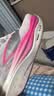 李宁（LI-NING） 飞电6 ELITE 锡马限定男女款䨻丝轻量回弹碳板竞速跑步运动鞋 ARMW001-22 锡马限定 43 晒单实拍图