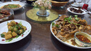 费杜拉牛奶黑巧克力礼盒30片225g 休闲零食 中高考祝福礼物毕业季伴手礼 实拍图