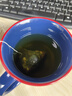 南同四海南京同仁堂菊苣栀子茶搭降效尿特茶痛风茶排高酸尿酸 实拍图