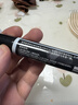 仆旅汽车补漆笔车漆修复自喷漆划痕修复神器专用黑色比亚迪大众车通用 实拍图