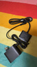 品胜USB3.0转SATA转换器 2.5/3.5英寸硬盘转接头数据连接线 笔记本电脑台式机易驱线 0.5米 实拍图