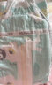 好奇（Huggies）小森林纸尿裤NB30(5kg以下)尿不湿心钻【透氧顶配更0痕】 实拍图