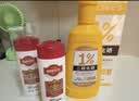 采乐二硫化硒洗发水1%超微悬浮双重去屑止痒控油蓬松洗发液300ml*2 实拍图