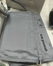 鱼跃（yuwell）臂式电子血压计S67AR医用高精准血压测量仪器家用血压仪袖带自检 实拍图