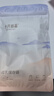 十月结晶储奶袋一次性母乳保鲜袋双层封口存奶袋200ml 10片/袋 随机发货 实拍图