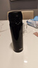 膳魔师（THERMOS）保温杯500ml男女士儿童水杯子伴手礼生日礼物JNL-503炫酷黑 实拍图