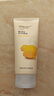 菲诗小铺（THE FACE SHOP）草本泡沫洁面洗面奶柠檬170g 实拍图
