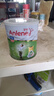 安怡 （Anlene）奶粉中老年人新西兰进口关节适原味长青高钙低脂低糖骨质疏松港版 1罐800g原味长青中老年奶粉双倍钙 实拍图