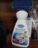 贝克曼博士（Dr.Beckmann）刷式多功能家居清洁剂400ml 床垫布艺家具清洁免洗德国进口 实拍图