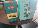 荷花上品荷花 酱香型白酒 53度 500ml*6瓶 整箱装 节日送礼 实拍图
