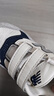 NEW BALANCE0-4岁春夏婴幼童舒适可爱百搭学步鞋530S 实拍图