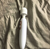 谜姬震动av棒成人情趣用品女性专用按摩大人玩的玩具器自卫慰强震炮机 实拍图