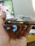 Apple 苹果 iPhone 15/14/13/12/11/X系列plus/pro/promax二手手机 颜色内存以质检报告为准 iPhone XSMAX【赠配件礼包】 颜色内存机况请参考下方质检报 实拍图