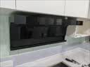 苏泊尔（SUPOR）油烟机家用顶侧双吸抽油烟机燃气灶套装厨房25m³爆炒大吸力智控烟灶套装天然气灶具烟机套装PL11 【管道天然气12T】4.5KW节能灶+顶侧烟机套装 实拍图