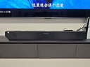 三星Q990F回音壁条形音响11.1.4声道旗舰款家庭影院 电视音箱 DTS:X/杜比全景声 HW-Q990F/XZ 实拍图
