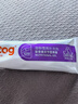 红狗软骨素营养膏120g 鲨鱼软骨素营养膏宠物猫咪狗狗钙关节成犬幼犬 实拍图