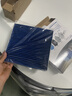 科德宝空调滤清器芯蓝肺BL385适用皓影冠道飞度缤智XRV思域CRV雅阁11代 实拍图