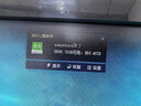 西部数据（WD）移动硬盘6TB USB3.0 easystore系列 2.5英寸 机械硬盘 笔记本电脑外接 外置备份 大容量家庭存储 实拍图