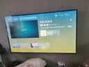 腾讯极光盒子6SE 电视盒子网络机顶盒 4K高清 1+32G存储 全志H618芯片 HDR10 手机无线投屏 带网口 实拍图