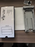 Smorss【AR增透磁控溅射丨超95%透光率】适用华为matex6镜头膜钢化膜x6典藏版保护膜防刮高清抗指纹 实拍图