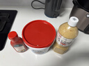 清净园韩国进口 石锅拌饭酱300g 韩式辣椒酱 部队火锅炒年糕调味酱  实拍图