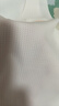 俞兆林（YUZHAOLIN）2件装女童内衣发育期9-12岁夏季薄款小背心大儿童小学生少女文胸 实拍图