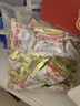 渝兄重庆特产怪味胡豆4斤装麻辣蚕豆独立小包装怪味豆休闲零食下酒菜 实拍图