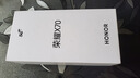 荣耀X70 焕新版 8+128 朱砂红 十面抗摔 8300mAh青海湖电池 IP69防水 荣耀绿洲护眼屏 AI手机 国家补贴 实拍图