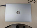 惠普（HP）战66 14英寸轻薄笔记本电脑 标压锐龙7 H 255 16G 1T 2.5K屏 1年上门【国家补贴】 实拍图