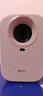 小米投影仪Redmi3 Lite版 投影仪家用 智能家庭影院 无感对焦 无感校正 1080P物理分辨率 MIUI系统 实拍图
