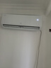 格力出品 晶弘空调 小凉神 1.5匹 新一级能效变频 纯铜管卧室省电挂机 国家补贴 KFR-35GW/JHFNhAa1Bj 实拍图