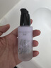 透蜜隔离霜30ml*2持妆遮瑕三合一提亮肤色妆前乳素颜霜生日礼物 实拍图