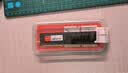 七彩虹（Colorful）4GB DDR3 1600 台式机内存 普条系列 1.35V 低压 实拍图