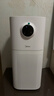 美的（Midea）【母婴级】空气净化器鼻炎家用除甲醛除烟味异味过敏原花粉空气净化机森林家L1 Lite 实拍图