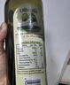 欧丽薇兰 Olivoila【保真橄榄油】食用油 压榨纯正橄榄油 750ml 实拍图