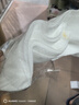 绿尘 滤棉静电棉过滤网除pm2.5颗粒物防尘网初效静电过滤棉（5片装）1号 实拍图
