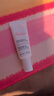 雅漾（Avene）舒润眼霜10ML 保湿滋养眼周 改善暗沉 淡化细纹黑眼圈 提拉紧致 实拍图