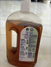 滴露（Dettol）消毒液5L大桶装消毒水家用商用工业车间酒店物业衣物环境消毒杀菌 实拍图