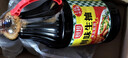 厨邦酱油 鲜味系列 生抽 酱油【黄豆酱油】1.9L 酿造酱油 大瓶超值装 实拍图