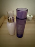 黛珂（DECORTE）紫苏水150ml牛油果乳液150ml水乳套装补水男女生日礼物 实拍图