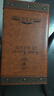 路易拉菲（LOUIS LAFON）法国进口红酒礼盒梅洛14度干红葡萄酒750ml*2瓶原酒双支礼盒送礼 实拍图