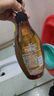 滋源【云旗】生姜防脱固发洗发水侧柏叶无硅油强韧修护男女士535ml 实拍图