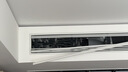 绿联USB3.0数据线Type-C充电线USB-C适用移动硬盘传输U盘苹果17/16/15华为手机平板笔记本电脑车载短线 实拍图