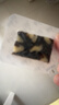 东阿阿胶桃花姬阿胶糕300g礼袋款即食送礼送妈妈母亲节礼物送长辈女营养品 实拍图