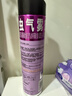 雷达（Raid）杀虫剂喷雾灭蚊喷雾600ml（无香型）杀虫剂家用室内灭蟑螂蚁苍蝇 实拍图