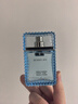 范思哲（VERSACE）云淡风轻男士香水30ml 持久留香男士生日礼物送男友绅情淡香 实拍图