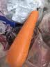 老干妈精制牛肉末豆豉油辣椒210g 实拍图