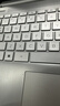 ThinkPad联想ThinkBook14+ AI轻薄笔记本电脑 英特尔酷睿Ultra5 14.5英寸 32G 1T 3K 120Hz办公本 国家补贴 晒单实拍图