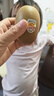 佳沛（zespri）新西兰新果季 阳光金果25-27粒原箱特大果单果124-146g 猕猴桃 实拍图