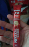 雀巢（Nestle）【樊振东同款】1+2原味低糖*速溶咖啡三合一冲调饮品30条450g 实拍图